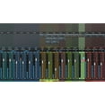 thumbnail image 5 of Presonus Studio One 3.0 Pro Audio MIDI Recording DAW Software+M-Audio Headphones, 5 of 10