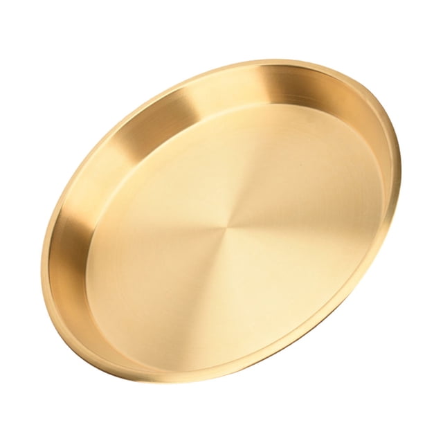 GAXIRE 1Ud De Cobre Para Con Para Uso En Cocina