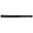 Black, variant on SDFGTstore Golfs Balls Pickers Upper Balls Retrievers Aluminum Golfs Balls Collector Golfs Balls Tube Pickers Device Pickup Tool
