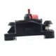 thumbnail image 1 of Restablecimiento automático del fusible del disyuntor de CC 12-42V para automóvil, barco, yate, RV (150A), 1 of 8