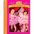 thumbnail image 1 of Libro - Dilema del baile Only Hearts Club 825733004039, 1 of 1