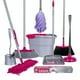 thumbnail image 1 of Reynera Kit Esencial De Limpieza para Un Hogar Impecable 6-0-5196, 1 of 11