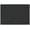 Black Glass, variant on Fulgor Milano F4it302 400 Series 30" Wide 4 Burner Electric / Induction Cooktop - Black