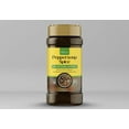 thumbnail image 2 of Tripplemos Peppersoup Spice - 100grams, 2 of 6