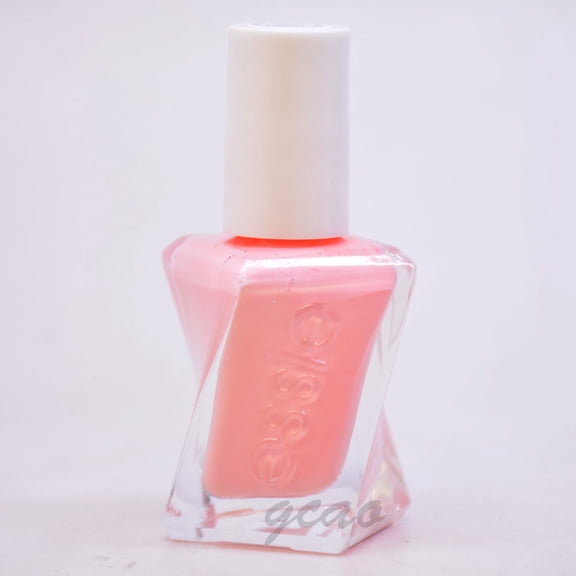Essie Couture 140 "Couture Curator" 0.05 oz