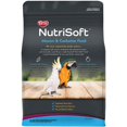 thumbnail image 2 of Kaytee NutriSoft Macaw and Cockatoo Food, 2 of 3