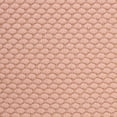 thumbnail image 2 of Cojín para silla Sweet Home Collection, espuma viscoelástica, paquete de 12, 2 of 6