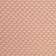 thumbnail image 2 of Cojín para silla Sweet Home Collection, espuma viscoelástica, paquete de 12, 2 of 6