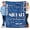 Color 01, variant on Personalized Blanket for Adult Customized Blanket Custom Blanket with Name Personalized Name Blanket and Throw Name Blankets Personalized Adult