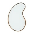 thumbnail image 2 of Painless Hair Eraser Portable Manual Hair Removal Skin Exfoliator Tool for Body Any Part, 2 of 7