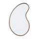 thumbnail image 2 of MABOTO Dispositivo de eliminación del pelo, parte manual portátil Cabello Cualquier cuerpo 6588 Cuerpo de pelo Cualquier Yabuy Remoción manual Desindoloro Herramienta de eliminación del cuerpo, 2 of 8