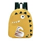 thumbnail image 1 of Xihbxyly Productos Fabricados Únicamente En Ee. Uu. Mochila con Estampado Infantil, Bolso de Hombro para Niños, 1 of 1