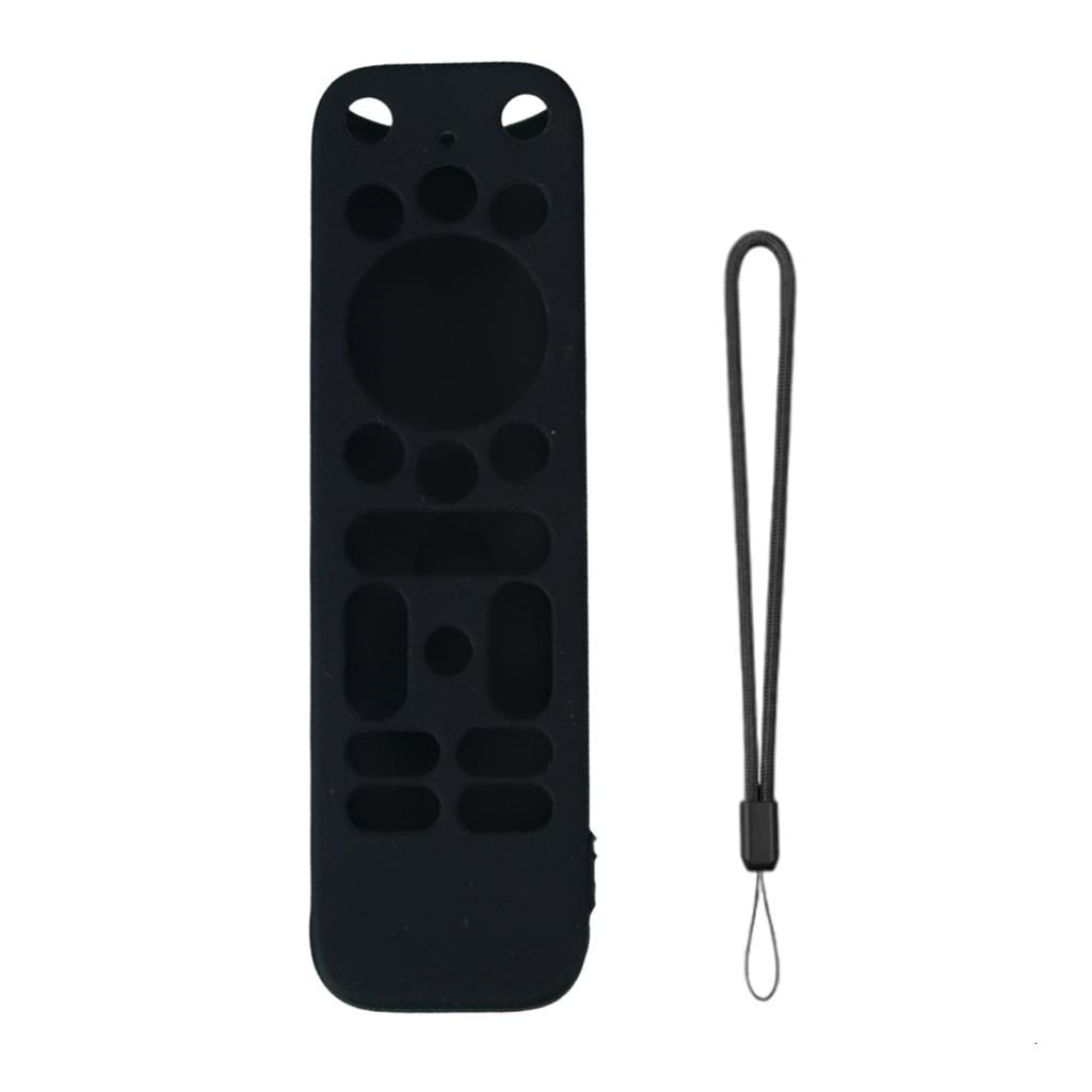 Oticon Bluetooth TV Adapter 3.0 - Wireless, Easy to Use - Walmart.com