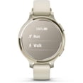 thumbnail image 1 of Garmin monitor deportivo, Lily 2 Active, 1 of 8