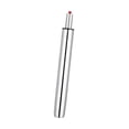 thumbnail image 4 of HILABEE Chair Gas Lift Cylinder Metal Replace Parts for Swivel Chair Computer Chairs 38cm, 4 of 7