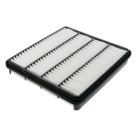 Full Air Filter