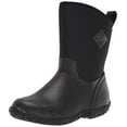 thumbnail image 2 of Muck Boot Women's Muckster Ii Mid Rain Boot, 2 of 5