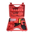 thumbnail image 3 of Hand Held Vacuum Prure Pump Tester Kit Brake Fluid Tools Auto Blder, 3 of 8