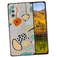 thumbnail image 1 of Compatible with Samsung Galaxy Note 20 5G Phone Case, Abstract-6th-Gen Case Silicone Protective for Teen Girl Boy Case for Samsung Galaxy Note 20 5G, 1 of 1