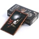 thumbnail image 3 of Juego de cartas Dancing In The Dark Tarot Family con baraja de tarot, 3 of 4