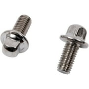 Yamaha Snare Butt-Plate Bolt 5 x 10 mm
