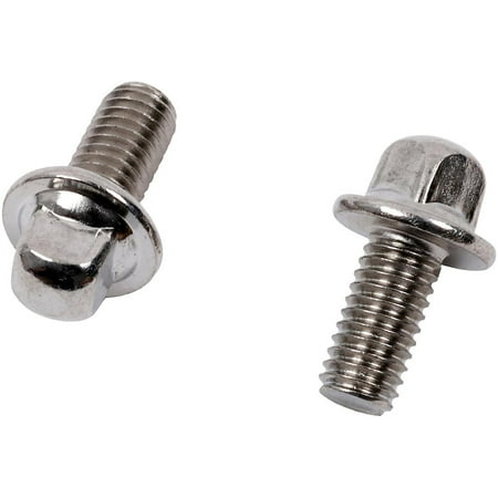 Yamaha Snare Butt-Plate Bolt 5 x 10 mm
