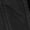 Black, Charcoal, variant on X Phase G4 Womens Snow Jacket Black/Turquoise LG