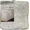 White, variant on Queen Size Bed Skirt, Dust Ruffle, White