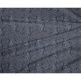 thumbnail image 4 of oneOone Polyester Lycra Fabric Floral & Paisley Block Decor Fabric Printed BTY 56 Inch Wide, 4 of 4