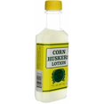 thumbnail image 2 of CORN HUSKERS Heavy Duty .. .. Oil-free Hand Treatment .. Lotion, .. 7 Oz .. (Pack of .. 3) .., 2 of 3