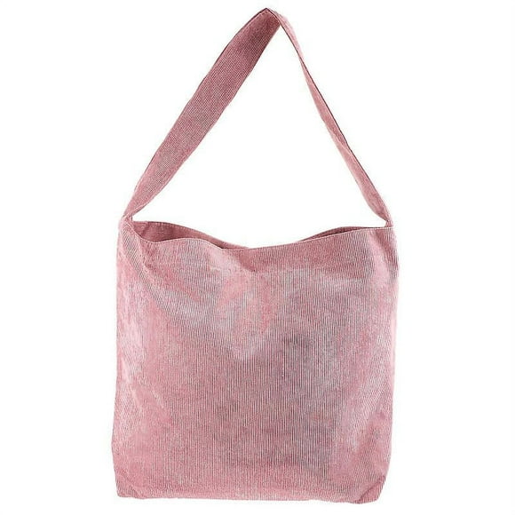 1 bolso de mano para mujer.