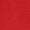 Red, variant on Kids Soft Warm Sherpa Lined Full Zip Up Fleece Hoodie Sweatshirt Coat Jacket Black, M