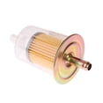 thumbnail image 2 of 5/16'' 8mm Universal Inline Gasoline Fit For Car Carberator Engine NOS, 2 of 7