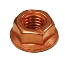 Bosal 258-038 Nut