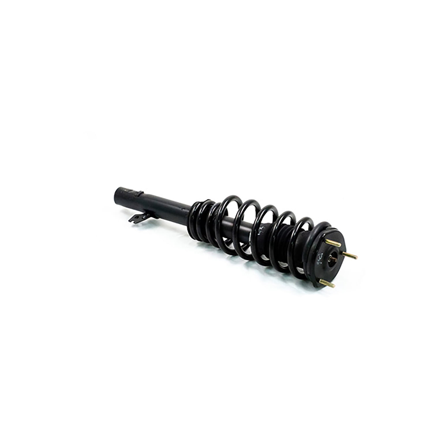 Gabriel G57595 Ultra ReadyMount Front Right Complete Strut Assembly Fits 09-13 Mazda 6 i (1 pack)