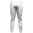 thumbnail image 2 of Lacoste Men's Long Milano Joggers, 2 of 2
