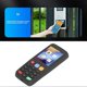 thumbnail image 5 of X7 NFC Card Reader, RFID Card Copier Duplicator for IC ID Card, Smart Card RFID Copier ID IC Color Screen Set 3, 5 of 5