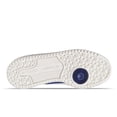 thumbnail image 4 of Tenis Adidas Forum Low CL Hombre Original IG3777, 4 of 4
