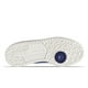 thumbnail image 4 of Tenis Adidas Forum Low CL Hombre Original IG3777, 4 of 4