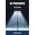 thumbnail image 1 of DE PROFUNDIS FONTAMARA  OSCAR WILDE, 1 of 2