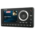 SiriusXM SXPL1H1 Onyx Plus Satellite Radio Home Kit