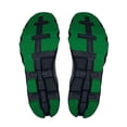 thumbnail image 5 of Tenis Deportivos On Cloud Cloudtec White, 5 of 5