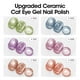 thumbnail image 4 of Gellen Kit de Esmalte de Uñas en Gel de Ojo de Gato con Imán, Juego de Esmalte en Gel con Efecto Espejo Brillante de 6x10 Ml, Gel para Uñas en Casa para Uso en Salón, 4 of 8
