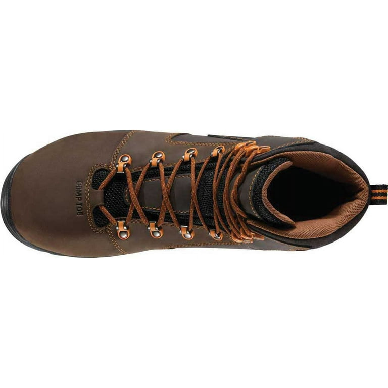 Danner 13860 cheap