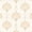 Color 4, variant on Peel and Stick Wallpaper Cute Watercolor Crabs Seashells Blue Striped 24in x 118in Contact Paper Removable Self Adhesive Wall Mural Wall Decor for Bedroom Kitchen Cabinets