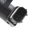 thumbnail image 2 of Sensor de Velocidad de La Transmisión para Coche CRV 2007-2012 Unique Bargains 28810-RZH-004, 2 of 3