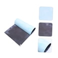 thumbnail image 3 of Minkissy 1Pack Decorative Paper Photography Props Coated Paper 87x57cm, 3 of 8