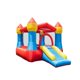 thumbnail image 1 of Inflable Doctor Dolphin & Play Day NT-62017, 1 of 4