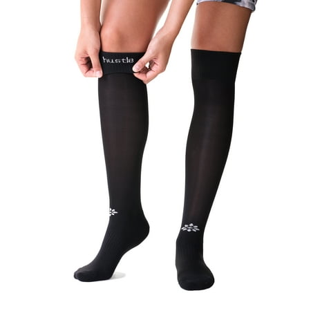 UPC: 0818328011772 | RIP-IT Over-The-Knee Softball Socks