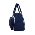 thumbnail image 2 of Bagbase Retro Bowling Bag, 2 of 2